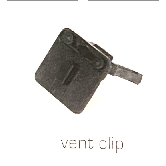 XM radio car set with cassette adapter - Picture 3 of 8